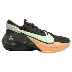 Nike Zoom Freak 5 EYBL Men’s Size 15 (06/11/2025)
